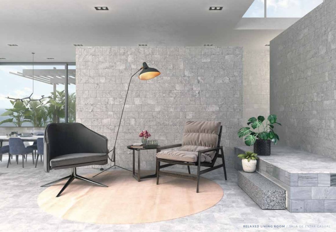 Дом на Мадейре, Португалия, 175 м² - фото 8