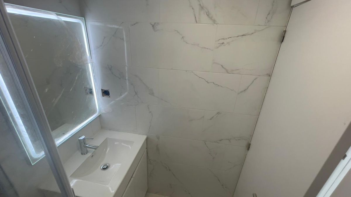 Дом в Лиссабоне, Португалия, 145 м² - фото 8