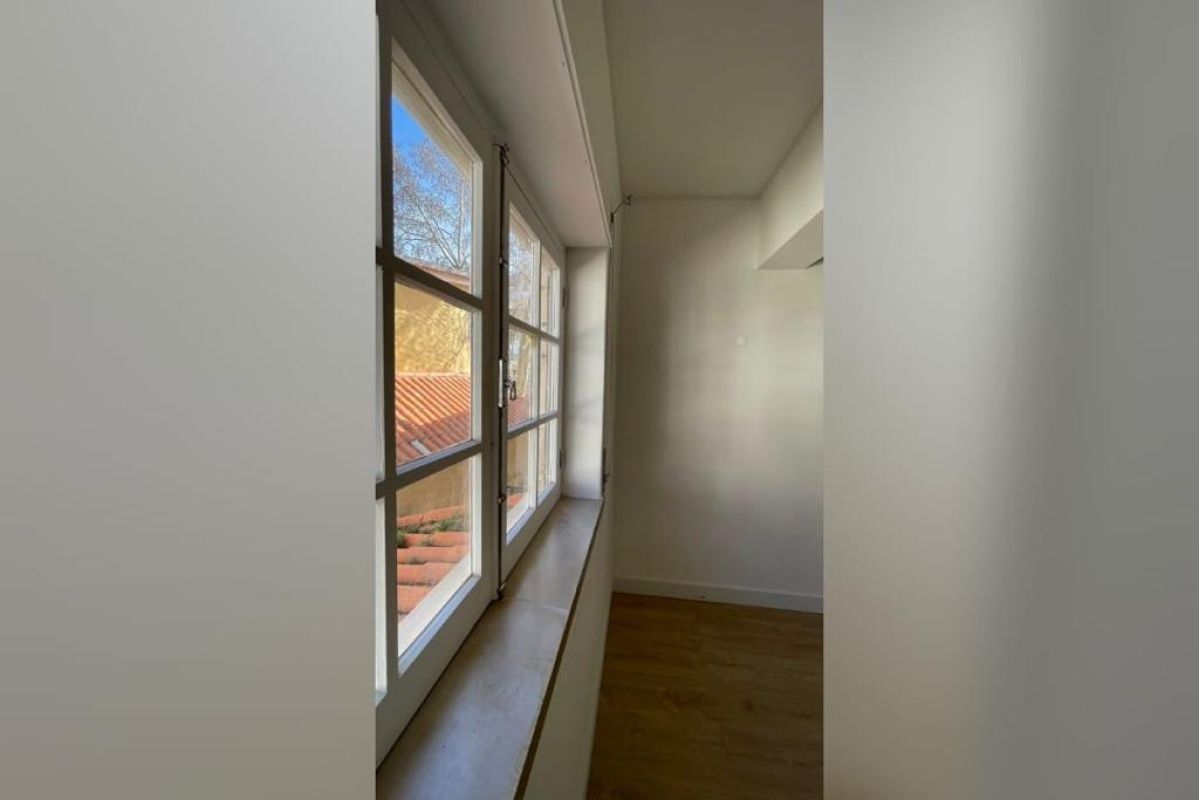 Офис в Кашкайше, Португалия - фото 8