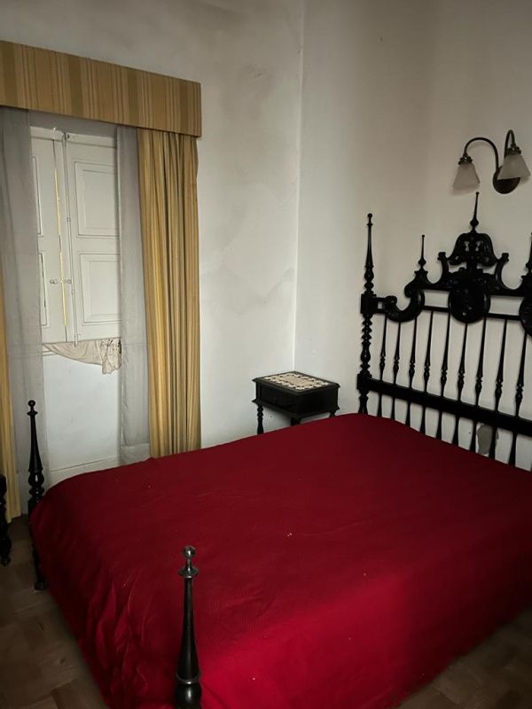 Поместье в Алгарве, Португалия, 8 080 сот. - фото 8