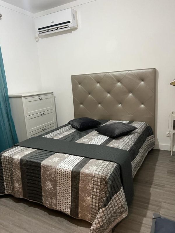 Дом в Алгарве, Португалия, 513 сот. - фото 8