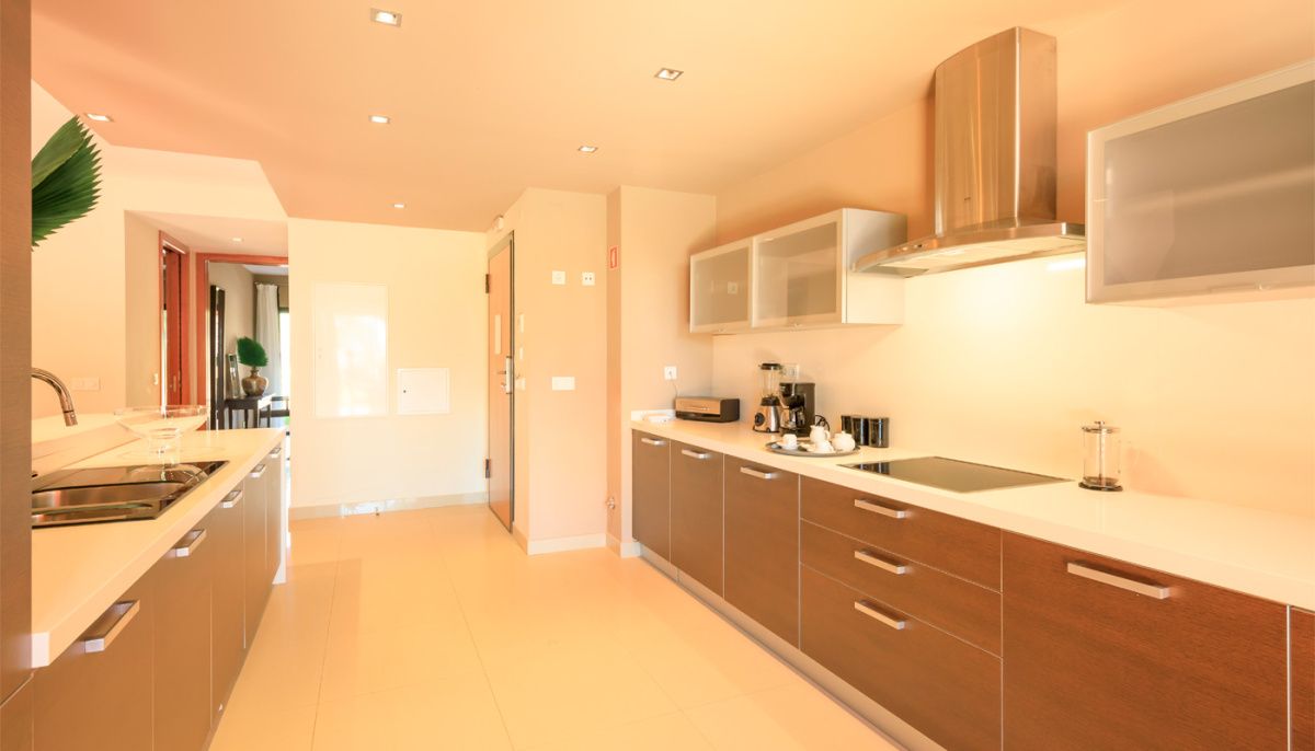 Дом в Алгарве, Португалия, 427 м² - фото 7