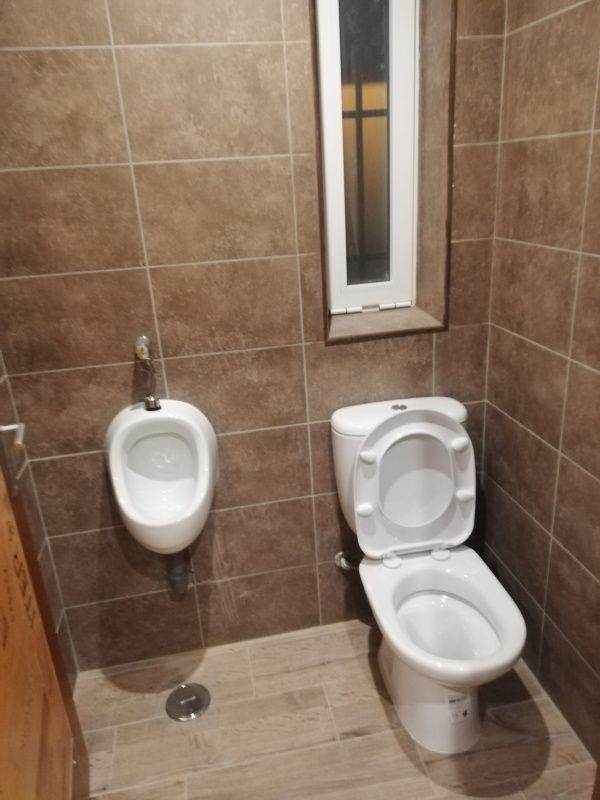 Офис в Алгарве, Португалия - фото 8