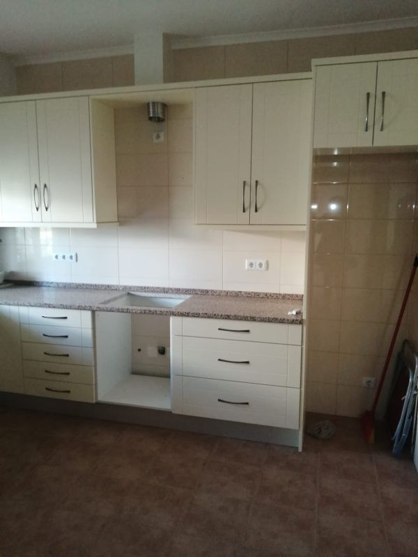 Дом в Алгарве, Португалия, 3 640 сот. - фото 8