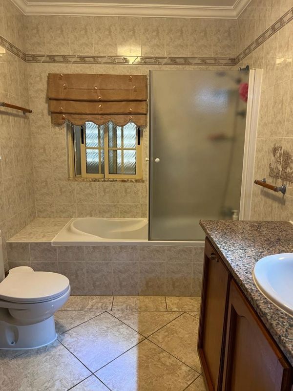 Дом в Алгарве, Португалия, 430 м² - фото 8