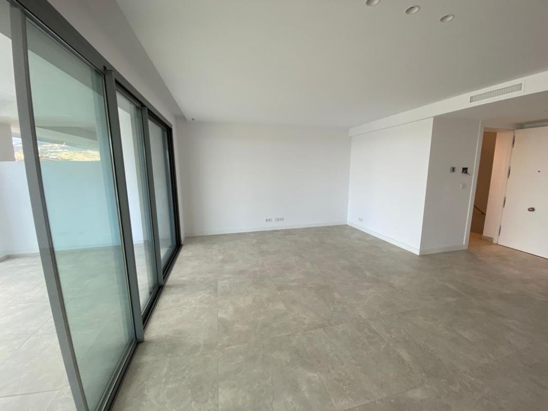 Квартира на Коста-дель-Соль, Испания, 170 м² - фото 8