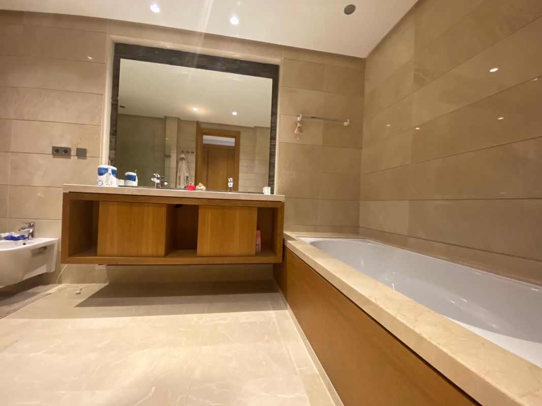 Квартира на Коста-дель-Соль, Испания, 308 м² - фото 8