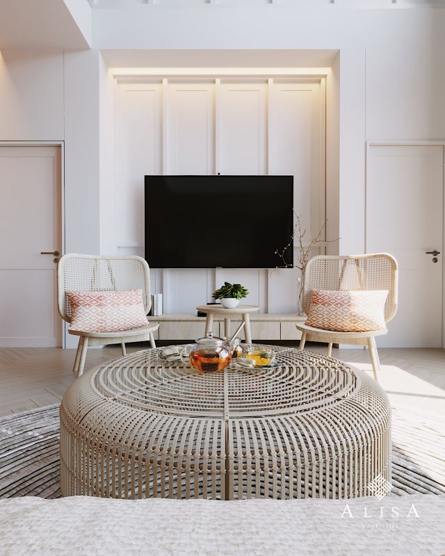 Дом на Пхукете, Таиланд, 226 м² - фото 8