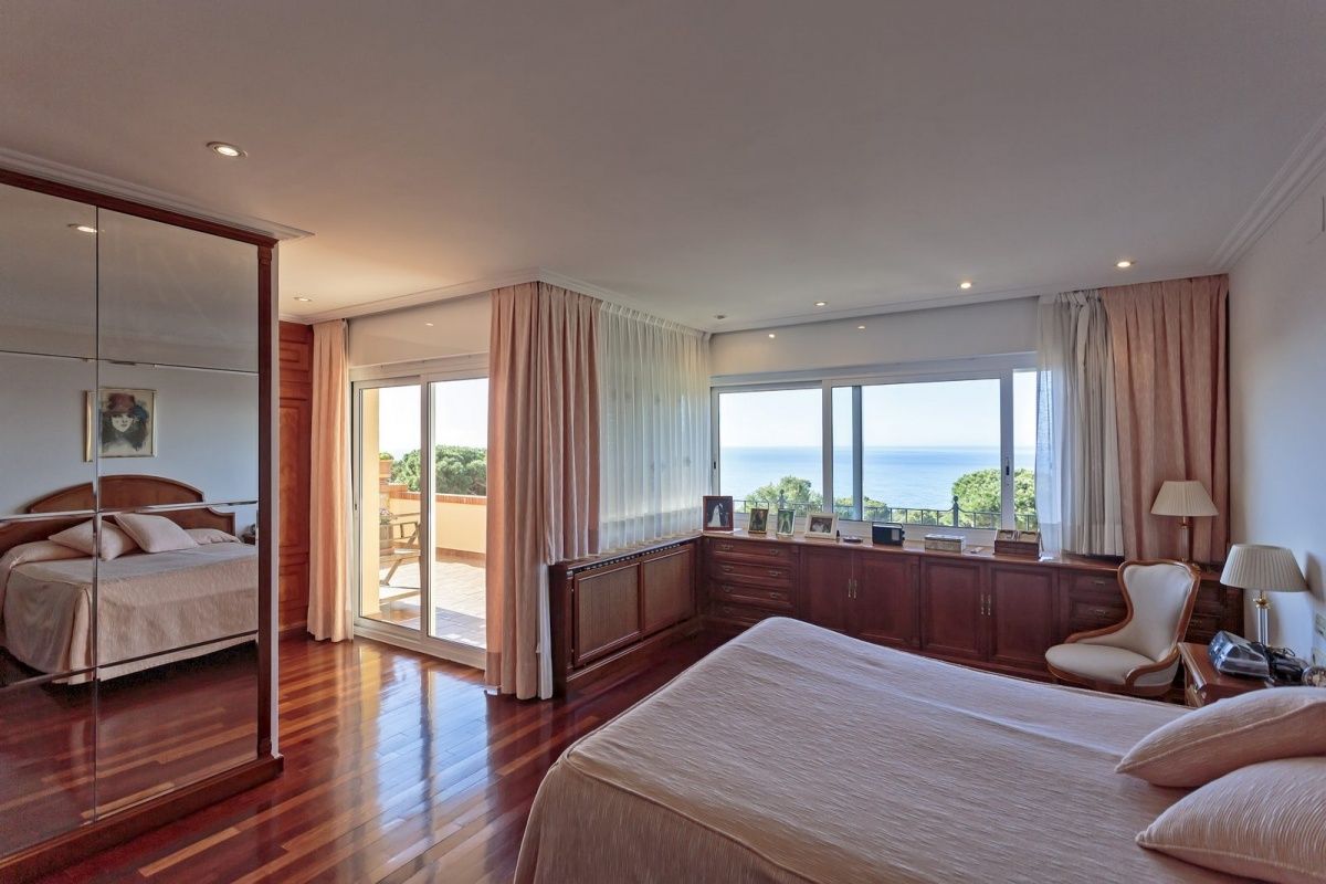 Дом на Коста-Брава, Испания, 202 м² - фото 8