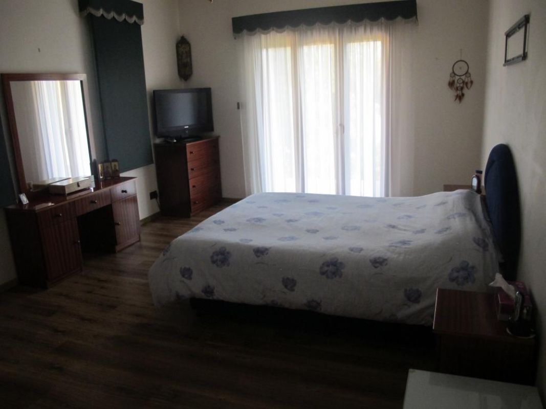 Дом в Лимасоле, Кипр, 550 м² - фото 8