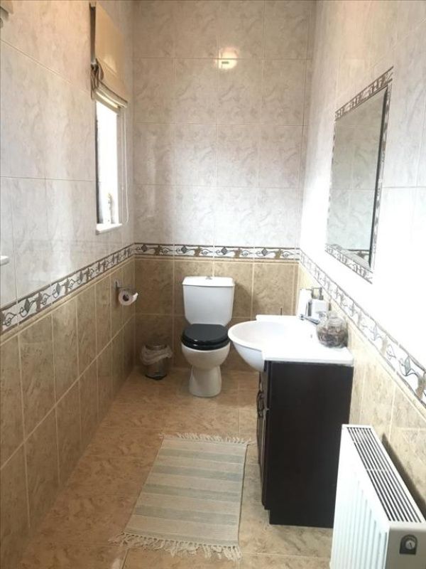 Дом в Ларнаке, Кипр, 500 м² - фото 8