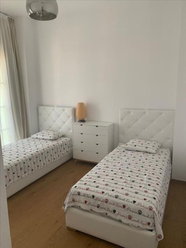 Квартира в Лимасоле, Кипр, 146 м² - фото 8