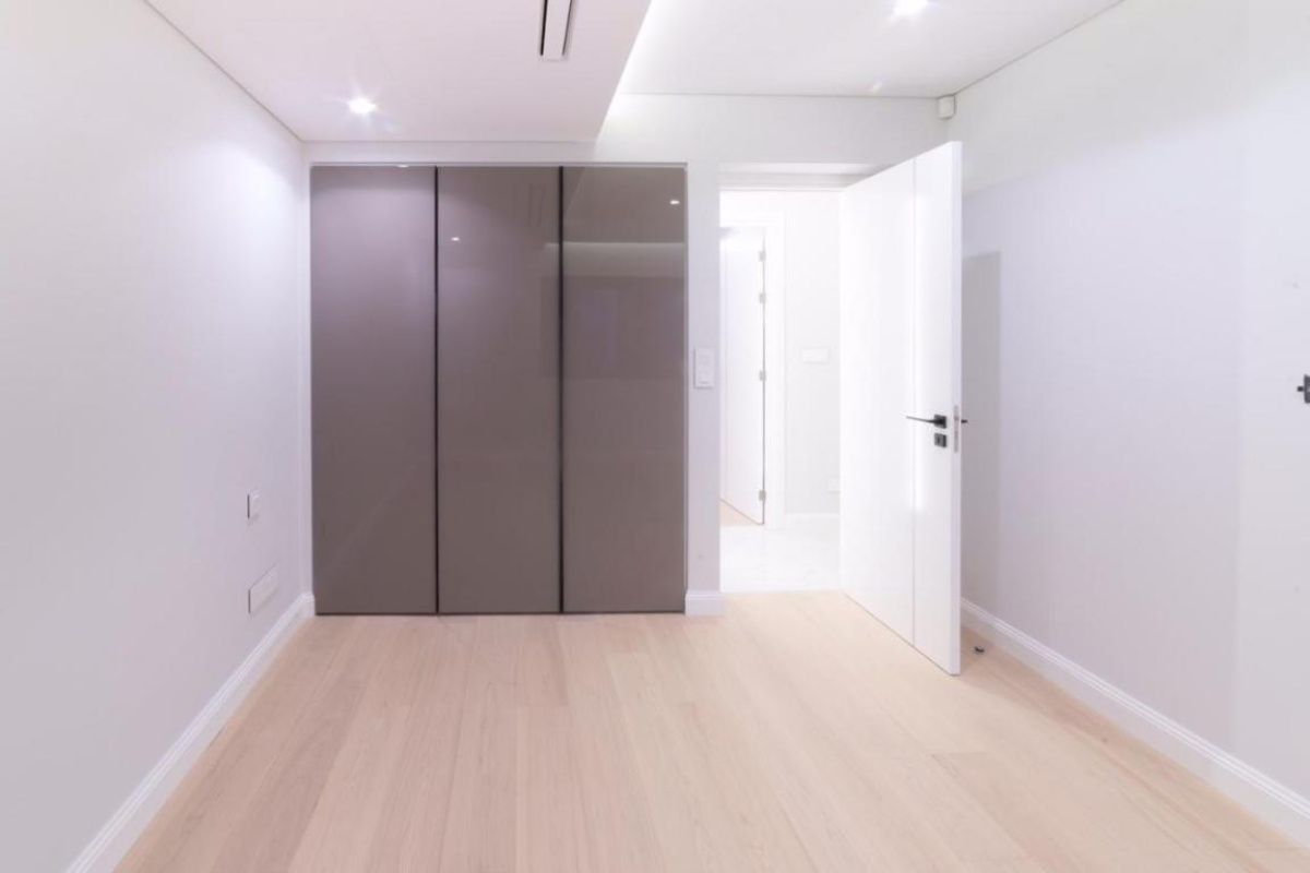 Квартира в Лимасоле, Кипр, 118 м² - фото 8