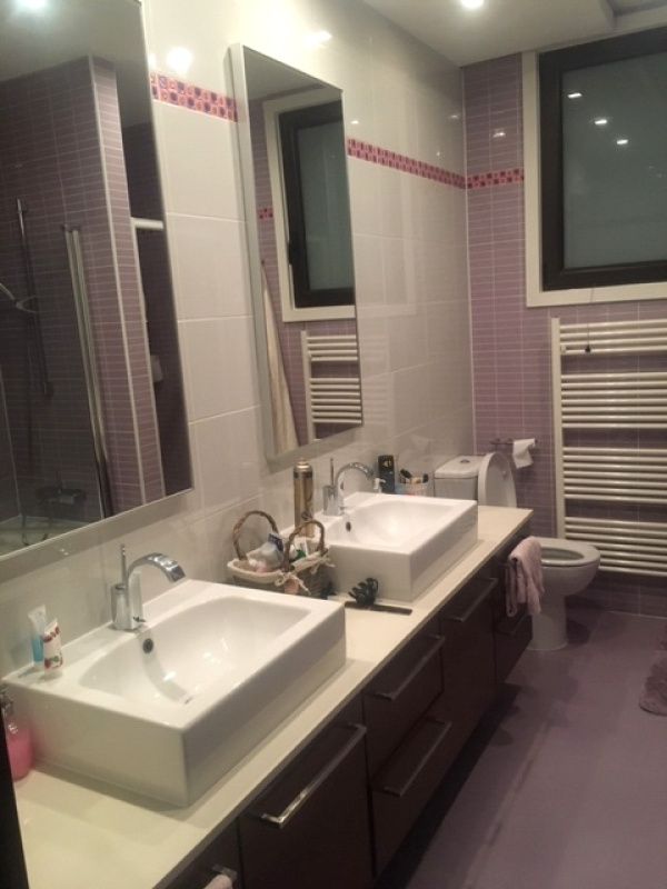 Дом в Ларнаке, Кипр, 640 м² - фото 8