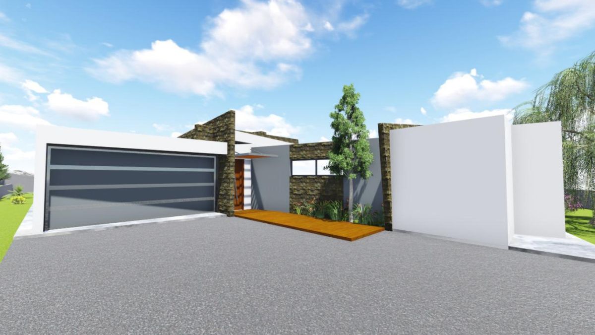 Дом в Лимасоле, Кипр, 445 м² - фото 8