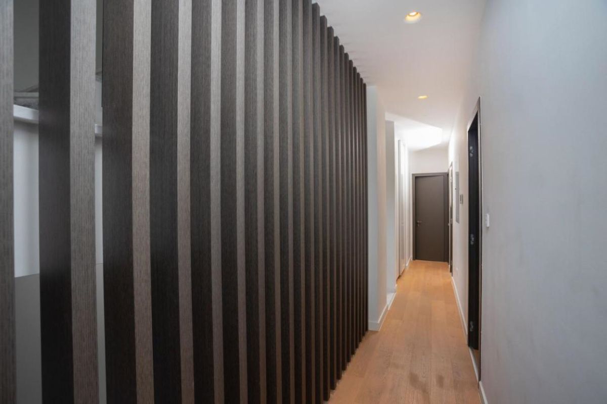 Дом в Лимасоле, Кипр, 593 м² - фото 8