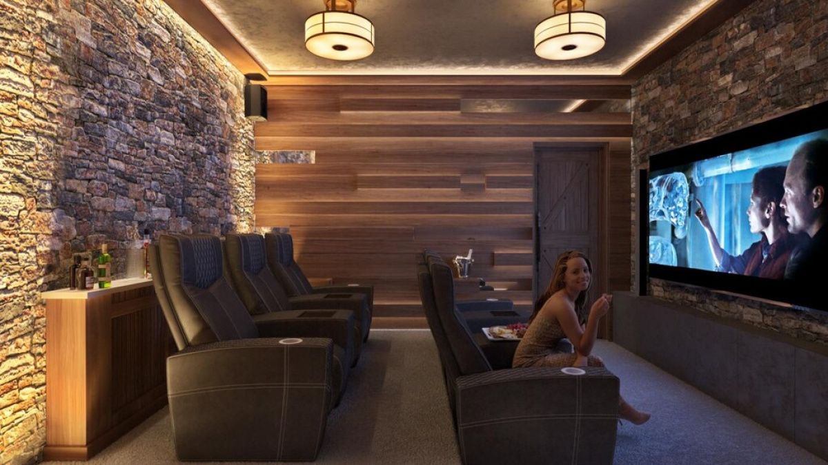 Дом в Лимасоле, Кипр, 826 м² - фото 8