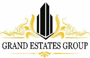 Grand Estates Group