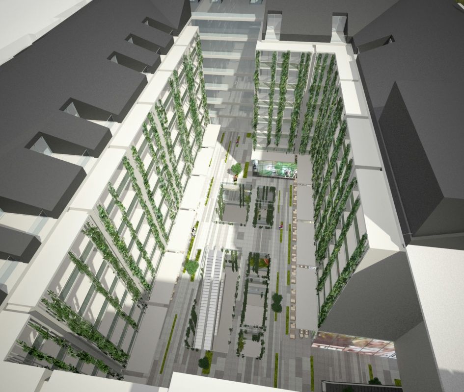 Квартира в Стамбуле, Турция, 153 м² - фото 8