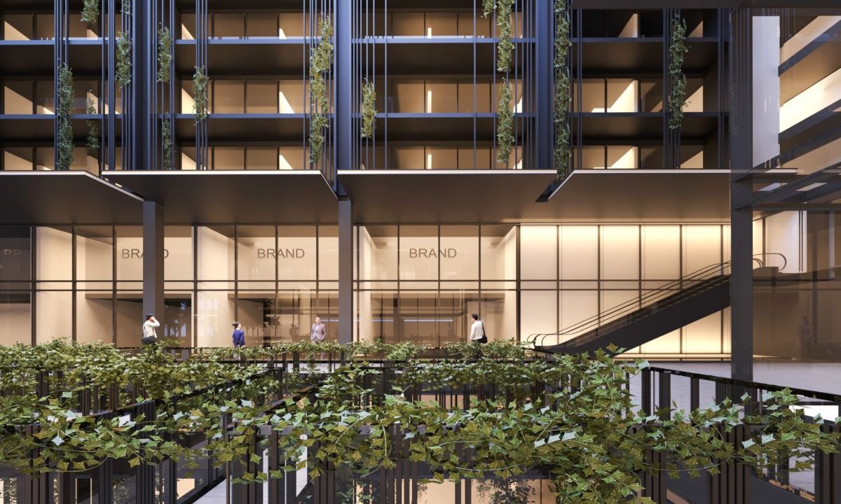 Квартира в Стамбуле, Турция, 298 м² - фото 8