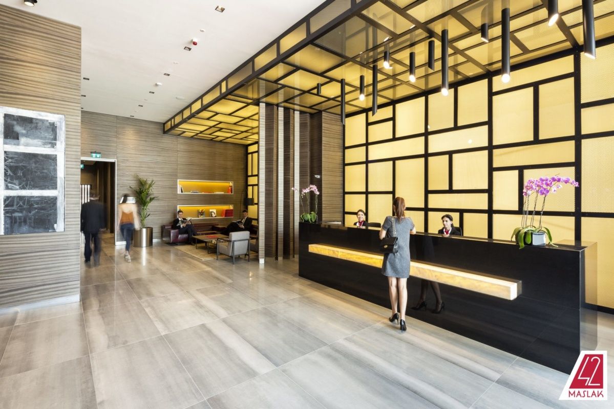 Квартира в Стамбуле, Турция, 69 м² - фото 8