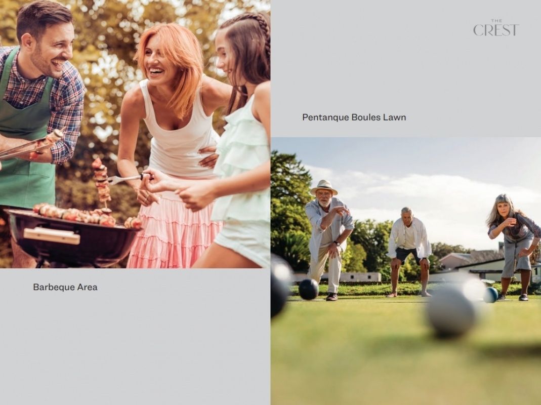 Квартира в Дубае, ОАЭ, 117 м² - фото 8