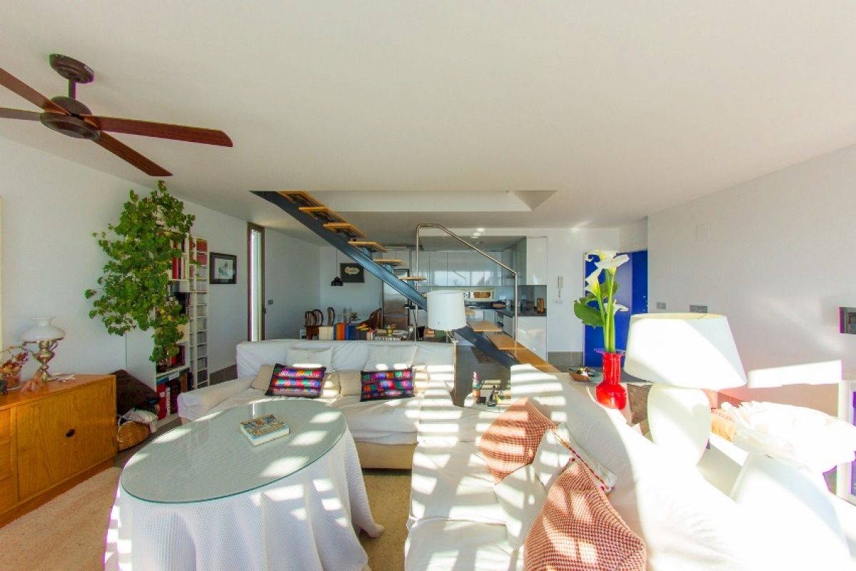 Дом на Коста-Бланка, Испания, 303 м² - фото 8