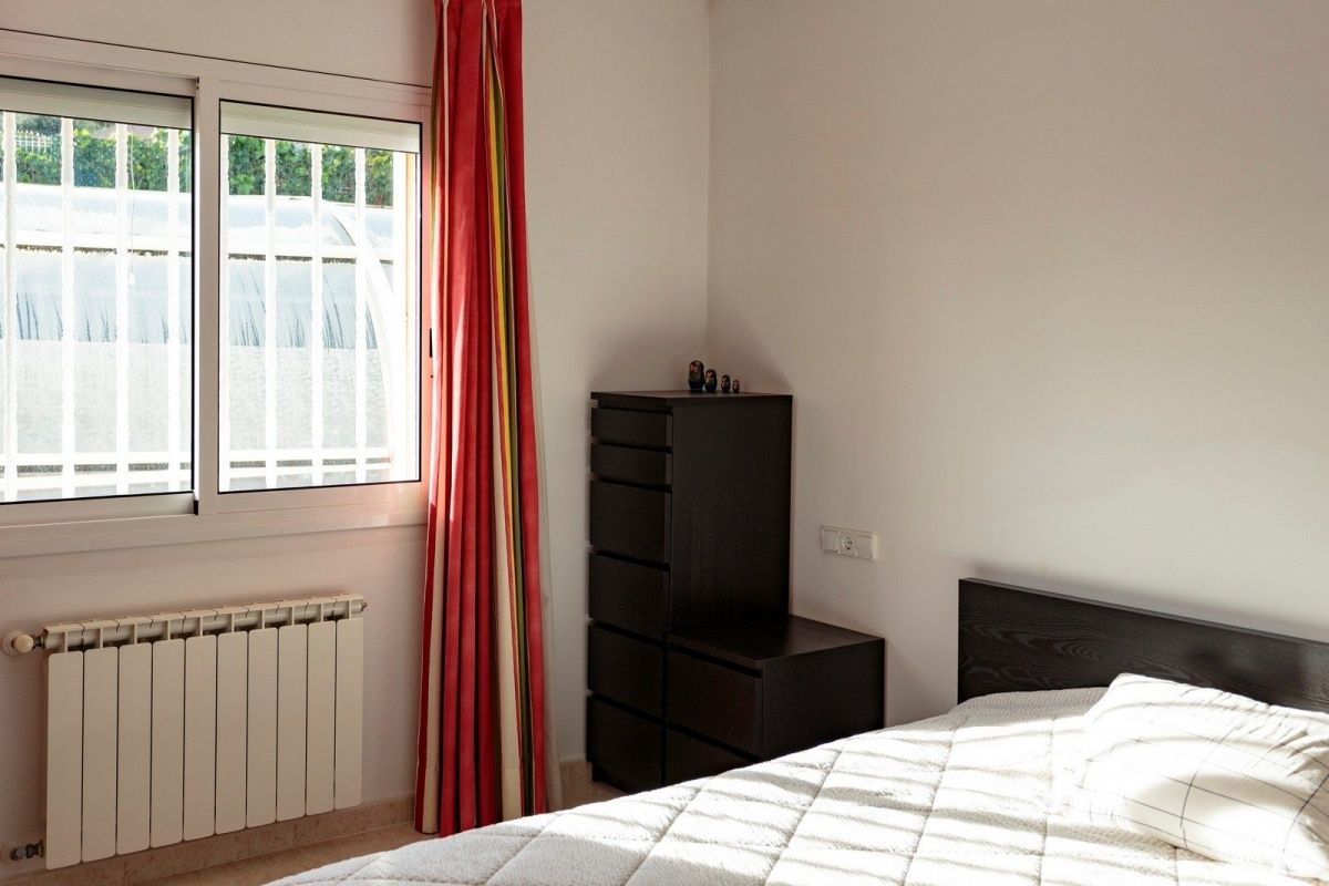 Дом на Коста-Брава, Испания, 404 м² - фото 8