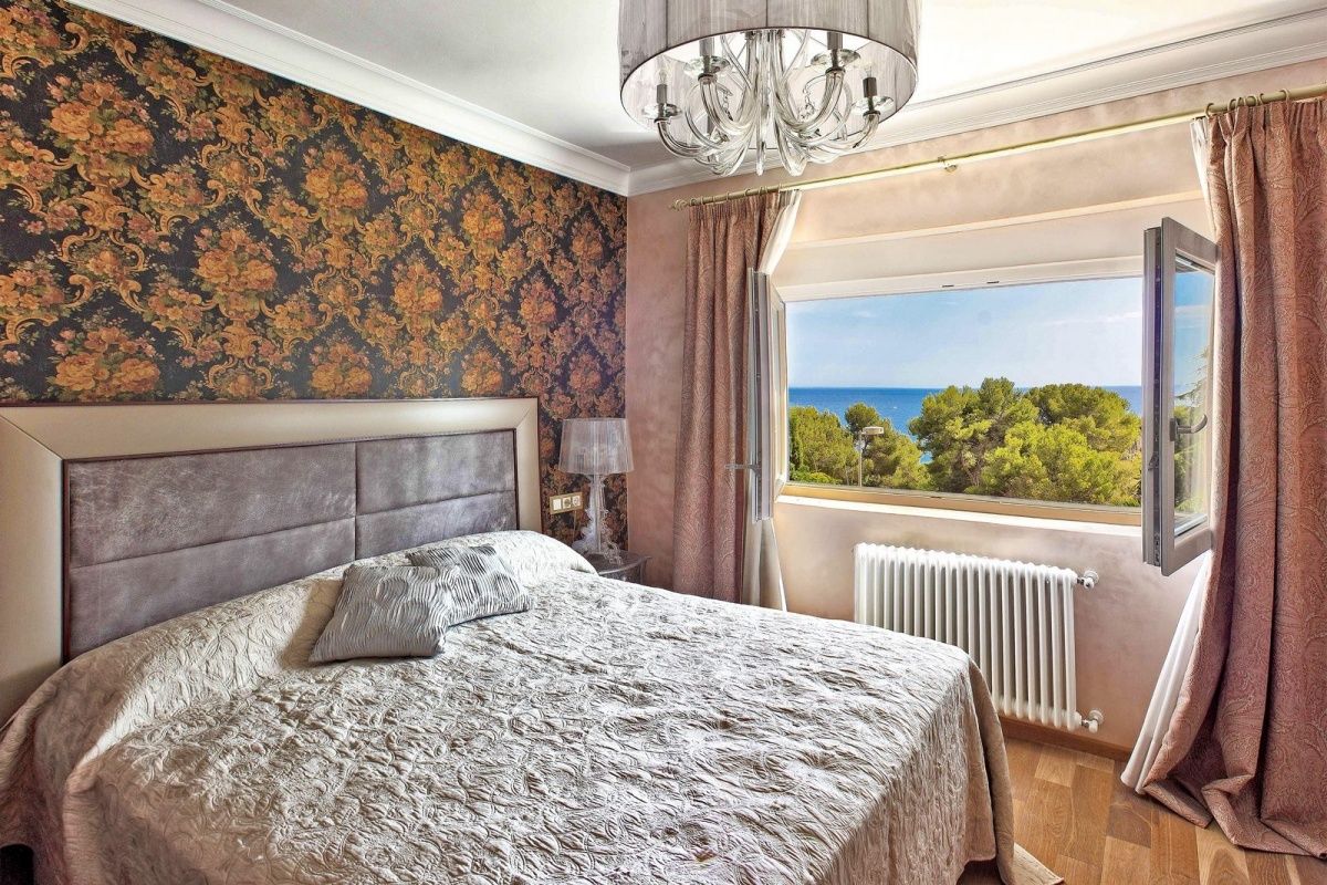 Дом на Коста-Брава, Испания, 334 м² - фото 8