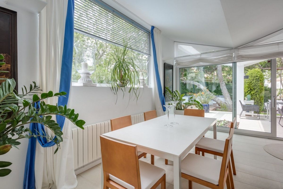 Дом на Коста-Брава, Испания, 205 м² - фото 8