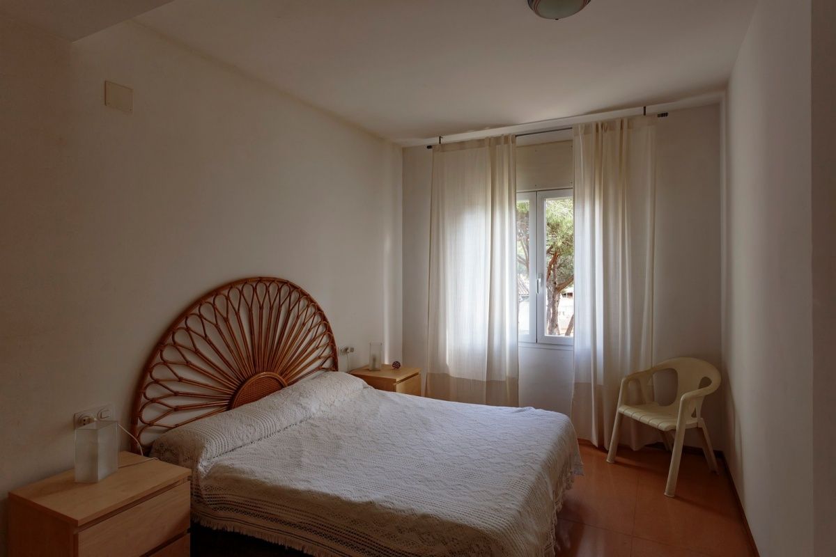 Дом на Коста-Брава, Испания, 310 м² - фото 8