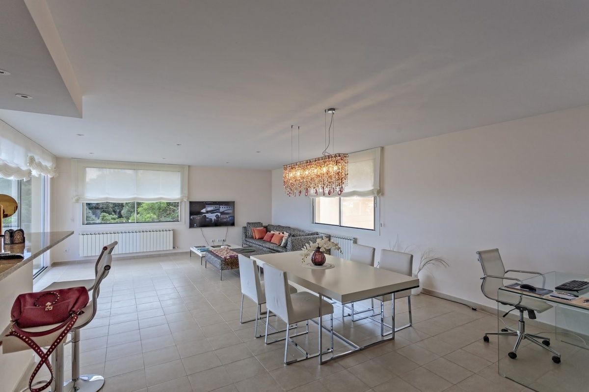 Дом на Коста-Брава, Испания, 295 м² - фото 8