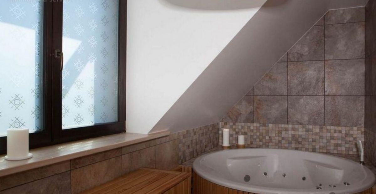 Дом в Рижском крае, Латвия, 750 м² - фото 8