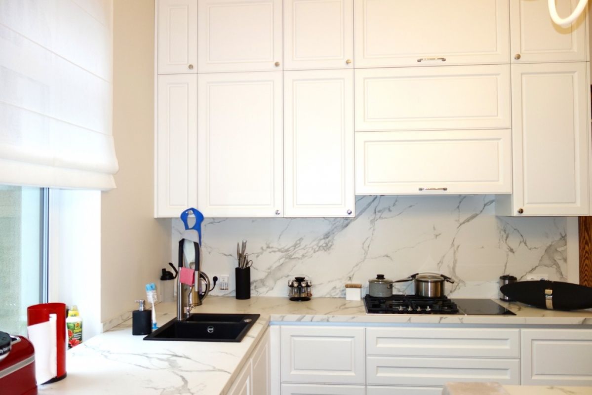 Дом в Меллужи, Латвия, 450 м² - фото 8