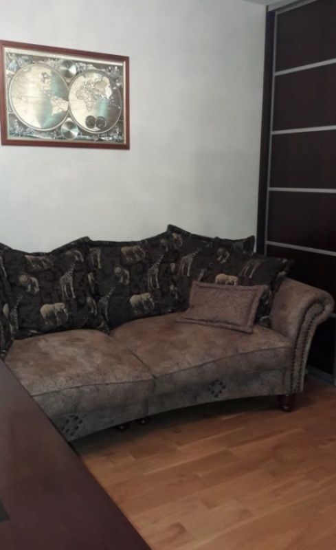 Дом в Рижском крае, Латвия, 328 м² - фото 8