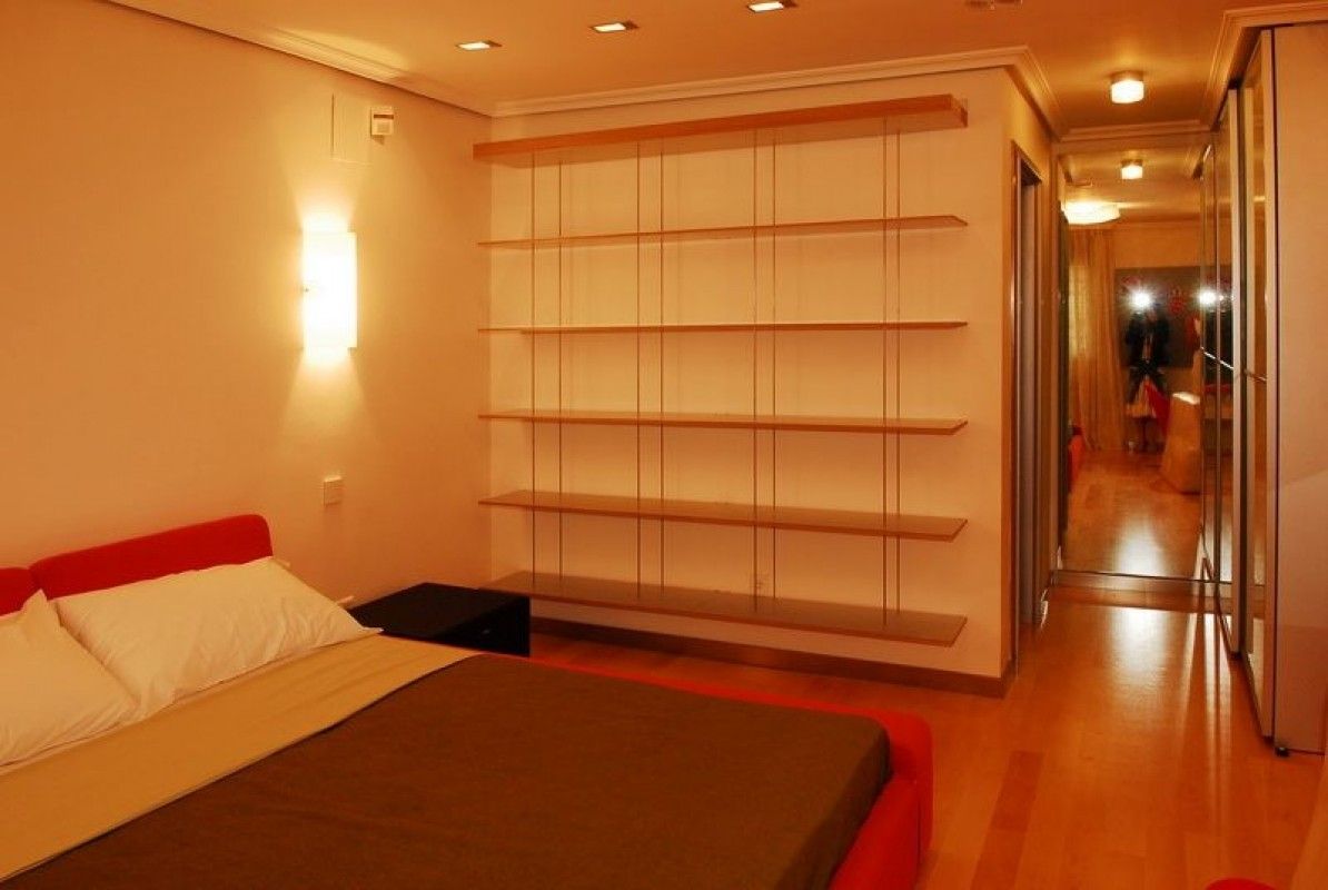 Дом на Коста-Бланка, Испания, 800 сот. - фото 8