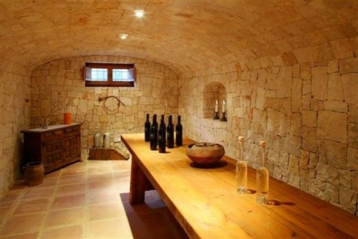 Дом на Коста-Бланка, Испания, 356 м² - фото 8