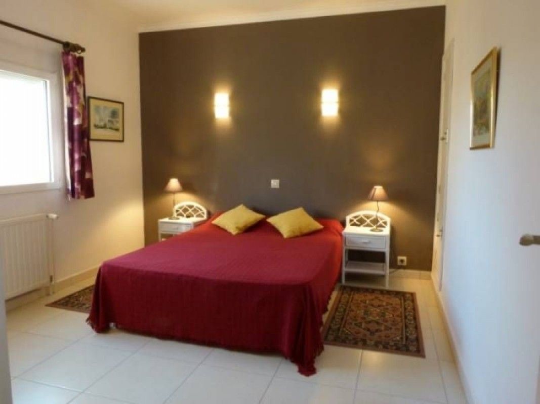 Дом на Коста-Бланка, Испания, 320 м² - фото 8