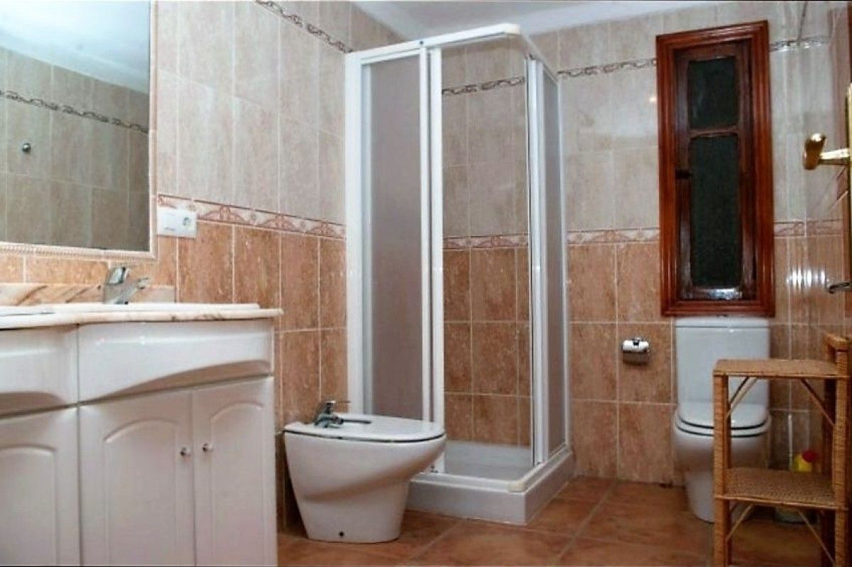 Дом на Коста-Бланка, Испания, 3 000 сот. - фото 8