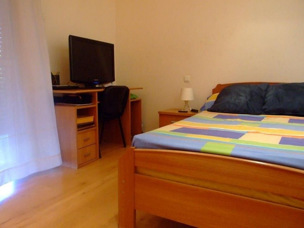 Дом на Коста-Бланка, Испания, 1 050 сот. - фото 8