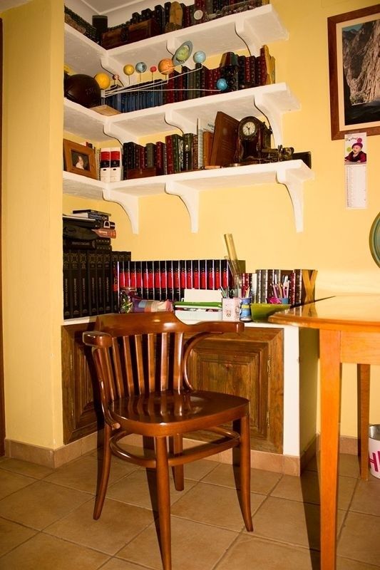 Дом на Коста-Бланка, Испания, 1 600 сот. - фото 8