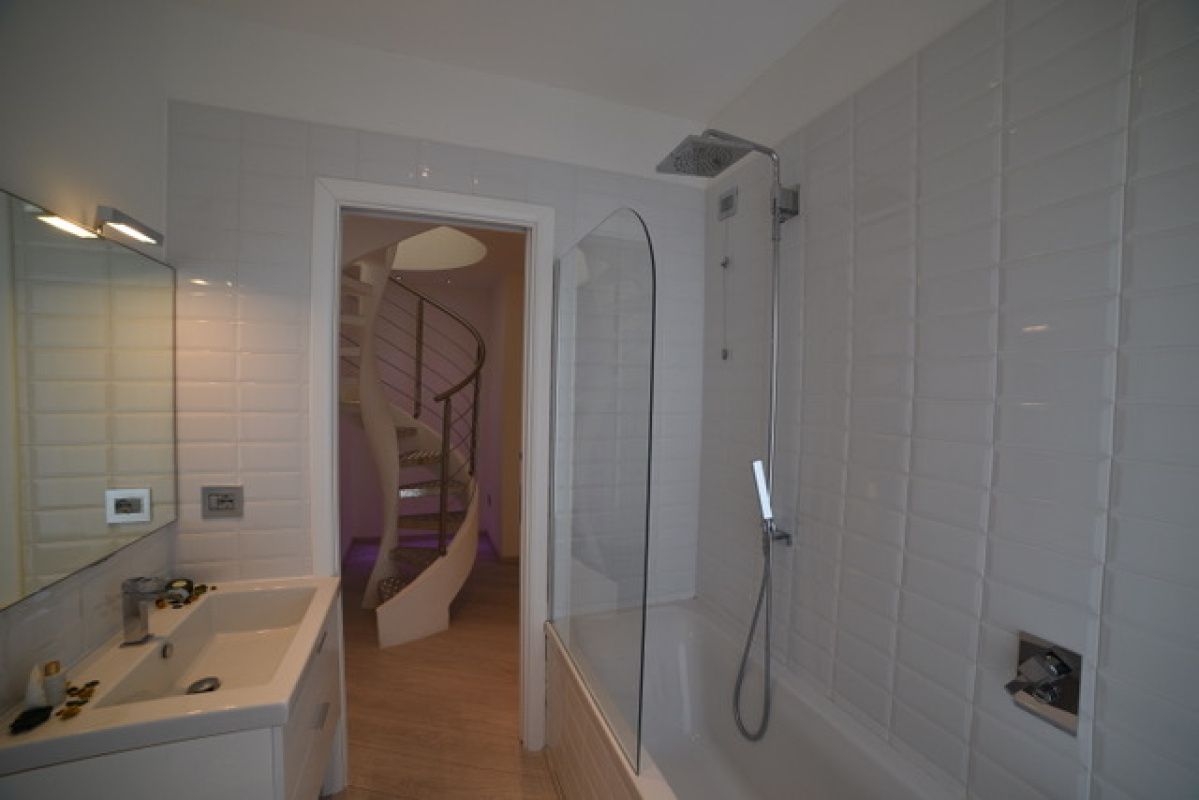 Квартира в Алассио, Италия, 114 м² - фото 9