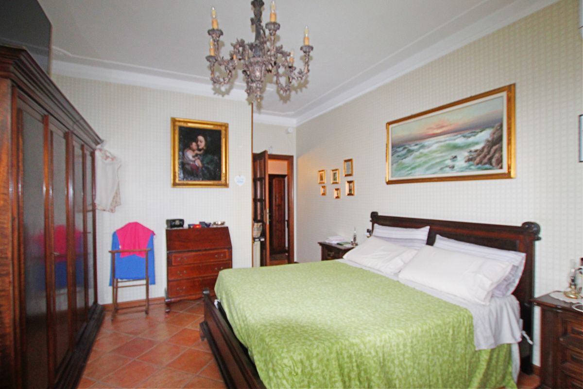 Дом в Специи, Италия, 500 м² - фото 9