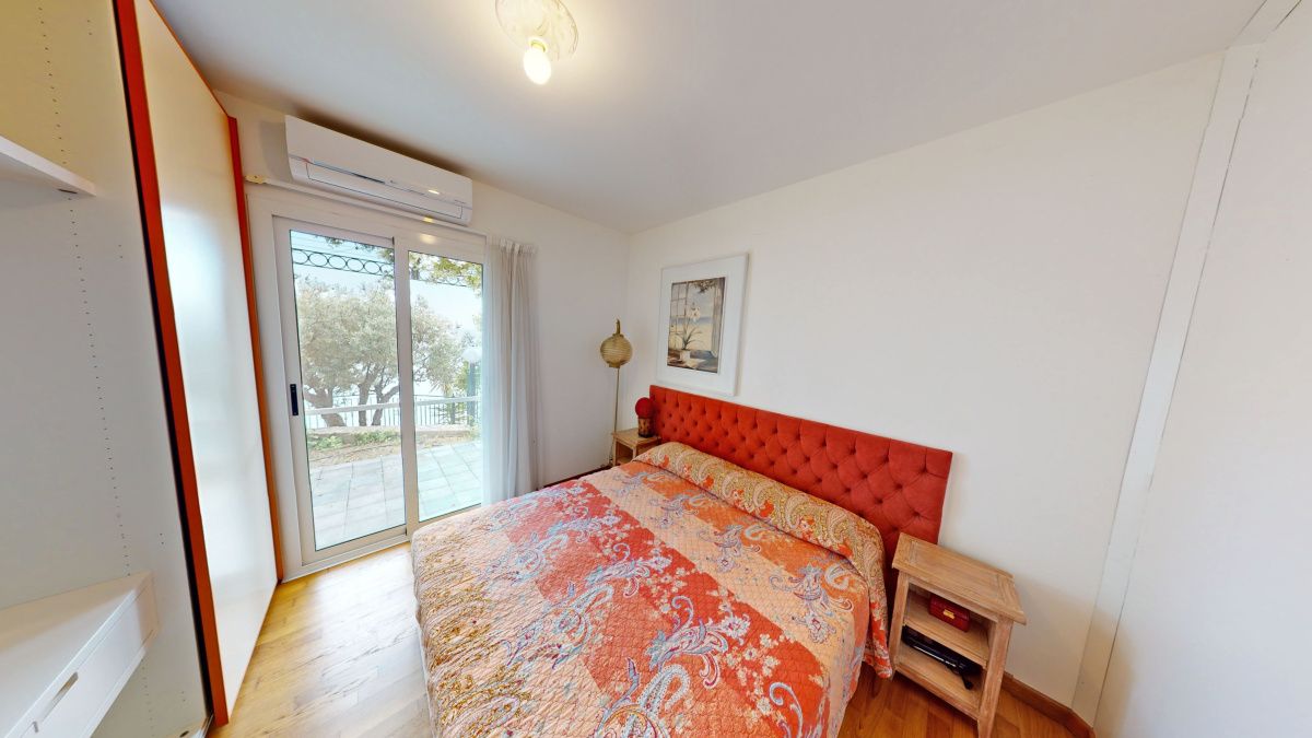 Дом в Сан-Ремо, Италия, 180 м² - фото 9