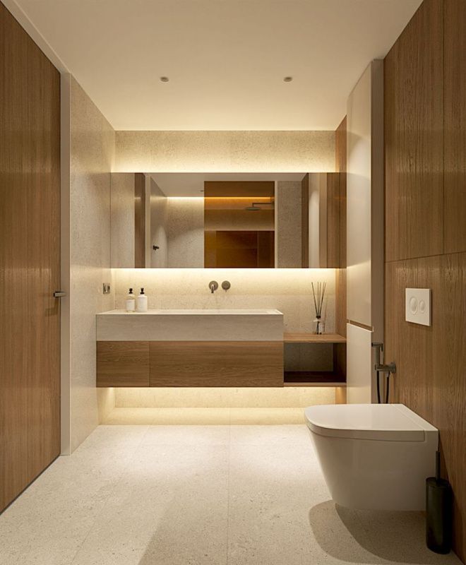 Квартира на Пхукете, Таиланд, 164 м² - фото 9