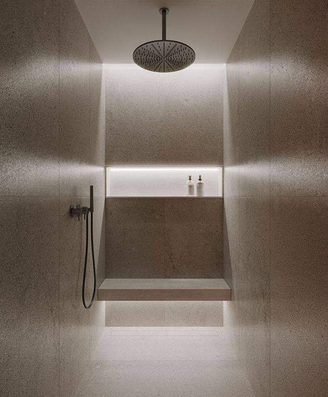 Квартира на Пхукете, Таиланд, 124 м² - фото 9