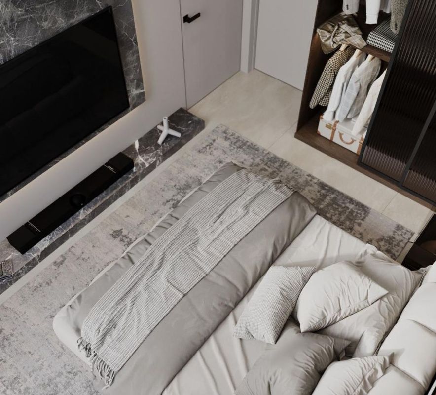 Дом на Пхукете, Таиланд, 228 м² - фото 9