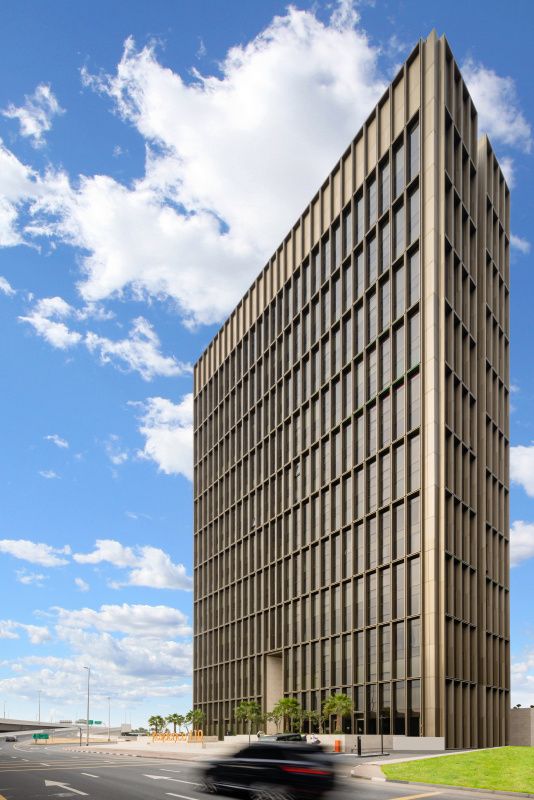 Квартира в Дубае, ОАЭ, 181 м² - фото 9