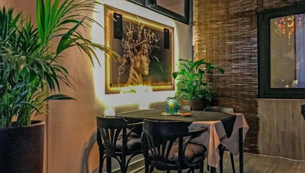 Отель, гостиница на Коста-Бланка, Испания, 1 500 м² - фото 8