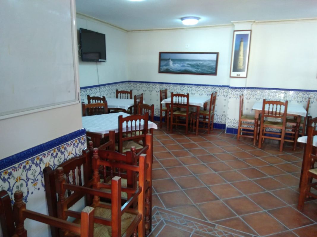 Отель, гостиница на Коста-Бланка, Испания, 750 м² - фото 9